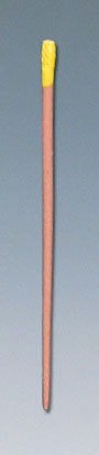 Gutta Percha Points, #50, Pack of 120, #9056008