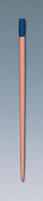 Gutta Percha Points, #60, Pack of 120, #9056010