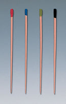 Gutta Percha Points, #25-40, Pack of 120, #9056019