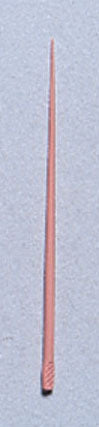 Gutta Percha Accessory Points, M/F, Pack of 120,