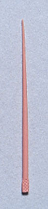 Gutta Percha Accessory Points, F, Pack of 120,
