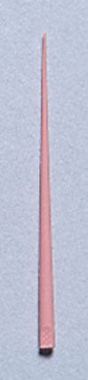 Gutta Percha Accessory Points, F/M, Pack of 120,