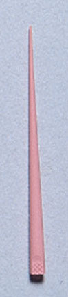 Gutta Percha Accessory Points, M, Pack of 120,