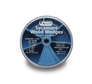 Premier Wedge Organizer,