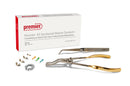 Premier X5 Intro Kit,