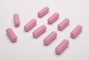ComfortView Cushion Refill, Pack of 10,