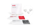 Veneer Now Starter Kit,