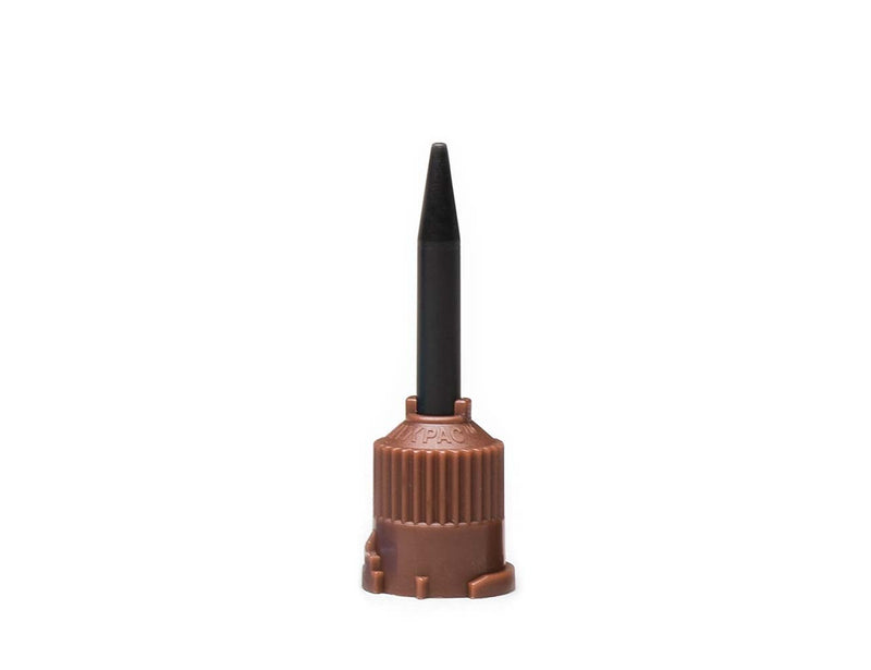 Automix Syringe Tips - pkg. 50