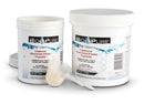 Bio-Pure 48 oz. Cleaner. Triple-action, 100% All Natural evacuation system cleaner that breaks down, removes and digests organic waste. Guaranteed to eliminate daily trap cleaning! Bio-Pure eliminates odors by the (Enzyme) breaking down and the (Bacteria) digesting organic solids and is the most advanced, patented scientific formulation of specialized bacterial strains and natural enzymes. 48 oz. Bottle. Cleans 16 Operatories for 12 weeks
