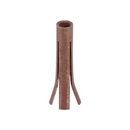 Metal Chuck Only for