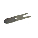 Standard Chuck Removal Tool for Metal Chuck.