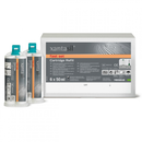 Xantasil Cartridge Fast Set 6x50 ml