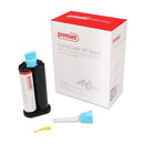 CompCore AF Stack Cartridge Refill, White, 50g,