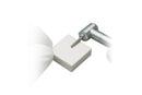 Clean-A-Diamond Mini-Squares, Pack of 12,