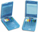 Hyflex X-File