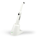 Coltolux LED Kit 100/115V, 1 pc