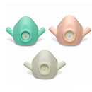 Personal Inhaler Plus Disposable Nasal Hood - Large, Variety Pack