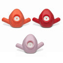 Personal Inhaler Plus Disposable Nasal Hood - Small, Variety Pack