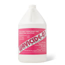 Wavicide Gallon 2.65% Glutaraldehyde