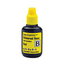 DenTASTIC Adhesive Primer 6 mL Part B only - Universal Base