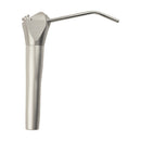 Syringe Standard Quick-Clean Less Tubing & Kit