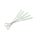 Valve Cleaning SE Brush Pkg of 5