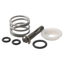 Foot Control Repair Kit Standard
