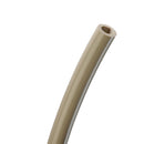 Vacuum Tubing 1/2" I.D. Smooth Asepsis LT Sand