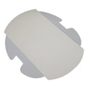 Pelton & Crane Light Shield LF I