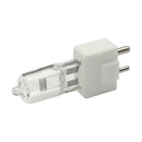 Light Bulb Ceramic FDS 24 VAC 150 Watt