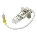 Light Bulb 12 VAC 55 Watt