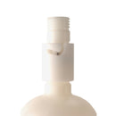 Converter & Adapter Water Bottle Quick Switch Kit