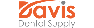 DAVIS DENTAL SUPPLY