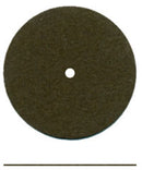 NM Slims Ultra Thin 7/8" x .009", Box of 100 Discs.