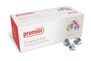Enamel Pro Prophy Paste, Mint, Medium, Box of 200,