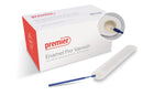 Enamel Pro Varnish Straw 'N Cream, 0.40 ml, Box of 200,