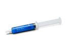 Etch-Rite Dental Etching Gel - 38% Phosphoric Acid 12 mL (16.6 gm) syringe