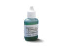 Etchant Semi-Gel, 35% Phophoric Acid 18 gm bottle
