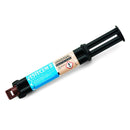 Estecem II Paste White Opaque