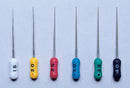 Finger Spreaders, 21 mm, #30, Pack of 6, #9053820