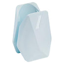 G2-Bond Universal 1-Primer Bottle Cover 50pk