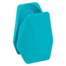 G2-Bond Universal 2-Bond Bottle Cover 50pk