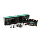 G-aenial A'CHORD Unitip Core Kit