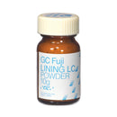 GC Fuji LINING™ LC Powder/Liquid Powder Refill