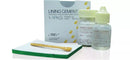 LINING CEMENT Powder Refill