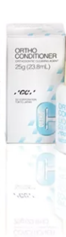 GC Fuji ORTHO GC ORTHO CONDITIONER