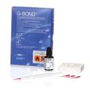 G-BOND™ Starter Kit Bottle