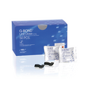 GC G-Bond Light-Cure Adhesive Starter Kit Unit Dose