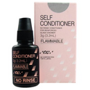 GC SELF CONDITIONER