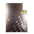 GC KALORE Light-Cured Composite Trial Kit Syringe